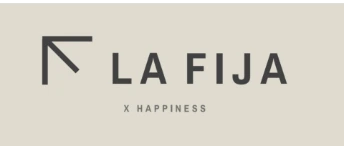 lafija